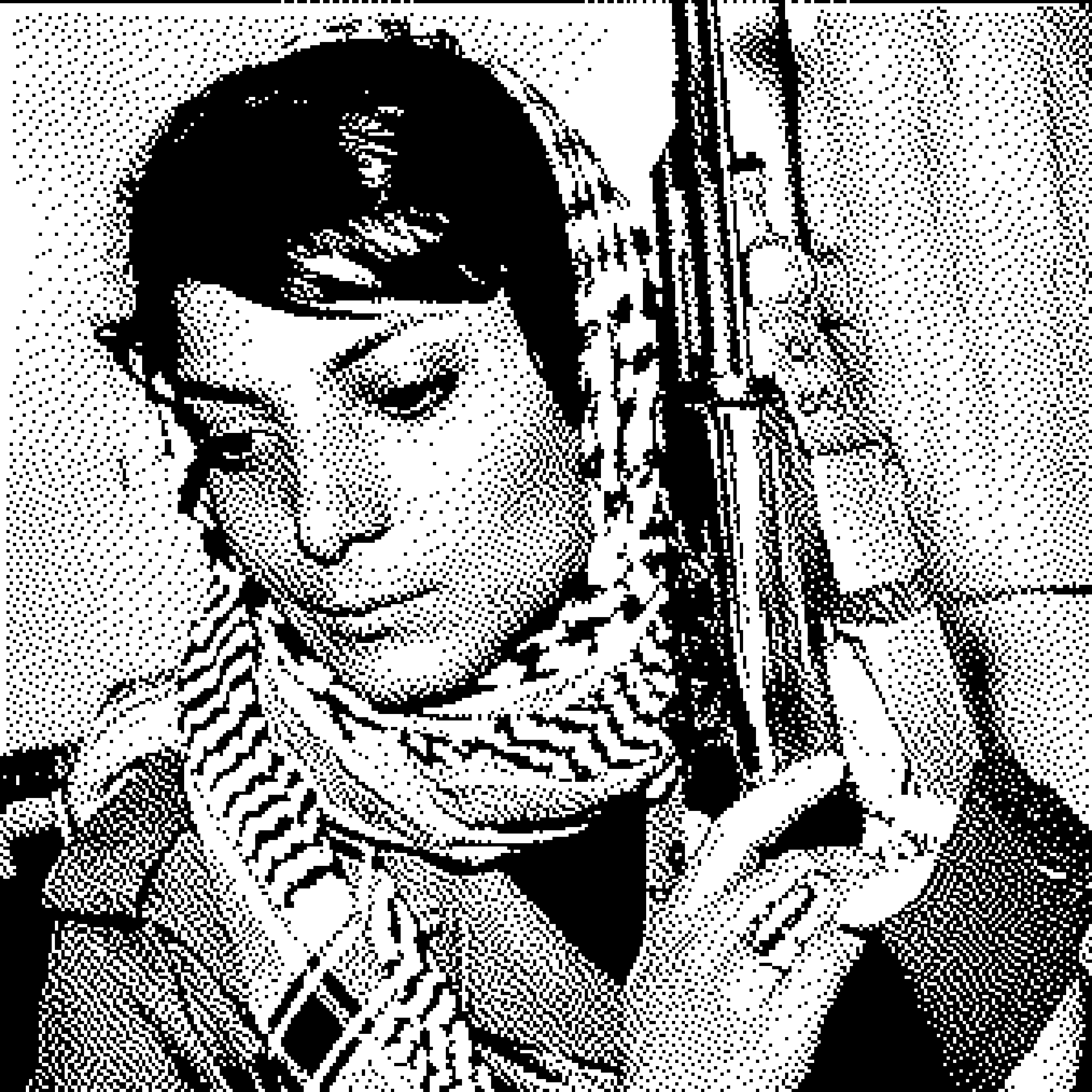 Palestinian revolutionary Leila Khaled