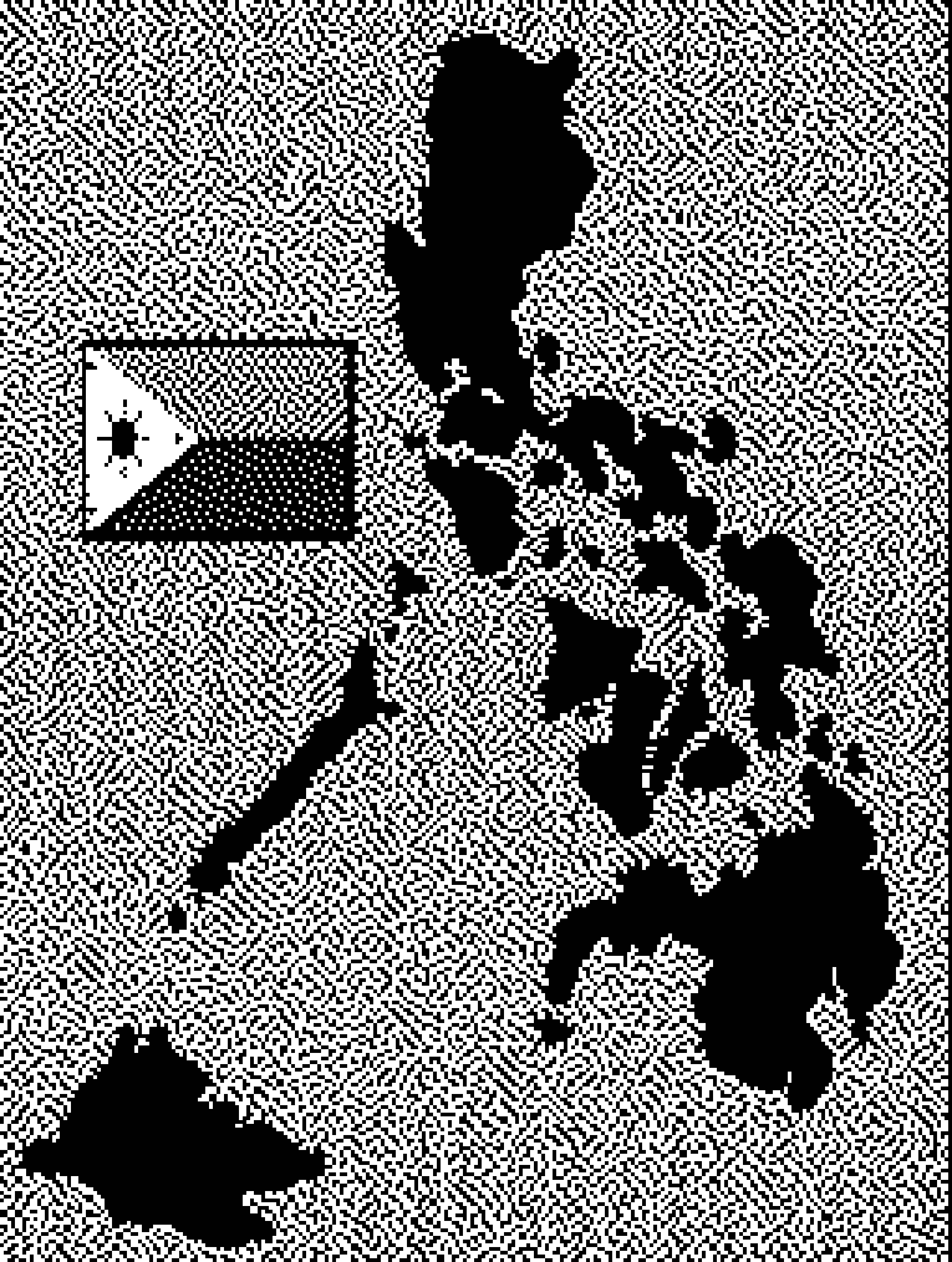 Map of the Philippines, including Sabah